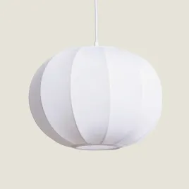 lampa-wiszaca-z-tkaniny-taupiri