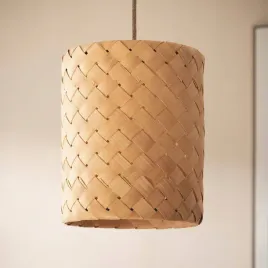 lampa-wiszaca-bambusowa-eilam