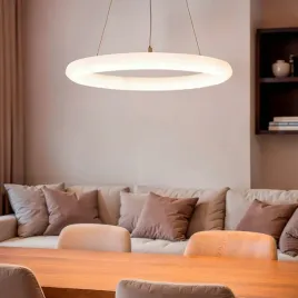 lampa-wiszaca-led-48w-z-metalu-o500-mm-irlava