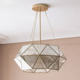 lampa-wiszaca-z-metalu-i-szkla-octagon