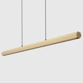 oprawa-liniowa-led-wiszaca-led-42w-aluminium-cct-oswietlenie-dwustronne-cct