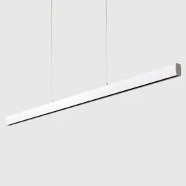 oprawa-liniowa-led-wiszaca-42w-aluminium-cct-oswietlenie-dwustronne-cct