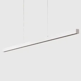 oprawa-liniowa-wiszaca-led-42w-aluminium-cct-oswietlenie-dwustronne-cct