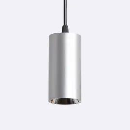 lampa-wiszaca-led-9w-aluminiowa-misoh-cct