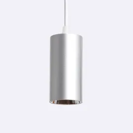 lampa-wiszaca-led-9w-aluminiowa-misoh-cct