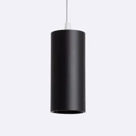 lampa-wiszaca-led-18w-aluminiowy-misoh-cct