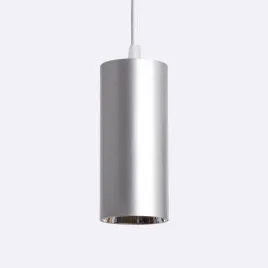 lampa-wiszaca-led-18w-aluminiowy-misoh-cct