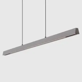 oprawa-liniowa-led-wiszaca-led-42w-aluminium-cct-oswietlenie-dwustronne-cct