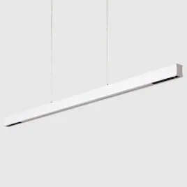 oprawa-liniowa-led-wiszaca-42w-aluminium-cct-dwustronne-oswietlenie-cct
