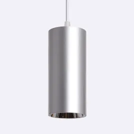lampa-wiszaca-led-30w-z-aluminium-misoh-cct