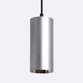 lampa-wiszaca-led-30w-z-aluminium-misoh-cct
