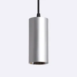 lampa-wiszaca-led-18w-aluminiowy-misoh-cct