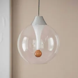 lampa-wiszaca-led-szklana-liborina