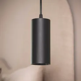 lampa-wiszaca-led-18w-aluminiowy-misoh-cct