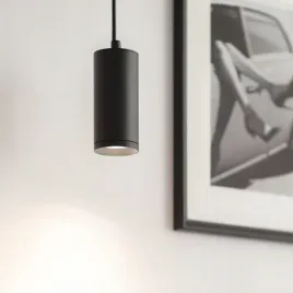 lampa-wiszaca-metalowa-cuarzo