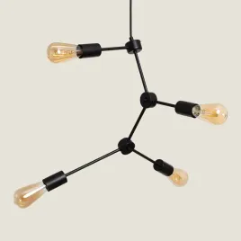 lampa-wiszaca-metalowa-molecular