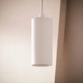 lampa-wiszaca-metalowa-cuarzo