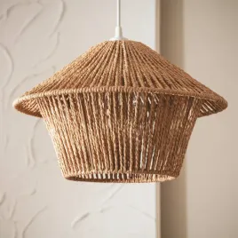 lampa-wiszaca-z-wlokna-naturalnego-iiai