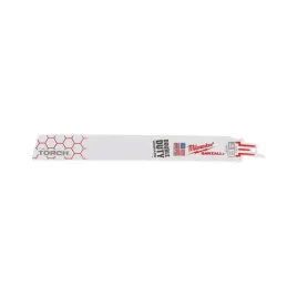 milwaukee-brze-230-18mmtorch-bim-25szt-me48008787