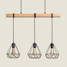 lampa-wiszaca-metalowa-sardo-3-reflektory