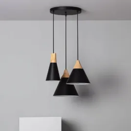 lampa-wiszaca-z-metalu-i-drewna-dustin