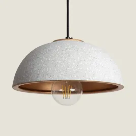 lampa-wiszaca-ceramiczna-crowe