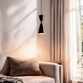 lampa-wiszaca-metal-jigger