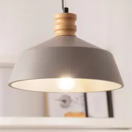 lampa-wiszaca-betonowo-drewniana-kukojoa