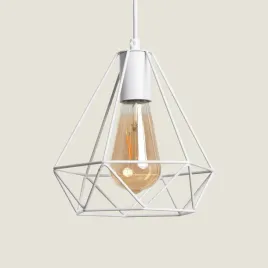 lampa-wiszaca-metalowa-sardo