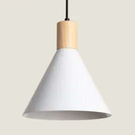 lampa-wiszaca-z-metalu-i-drewna-arbat
