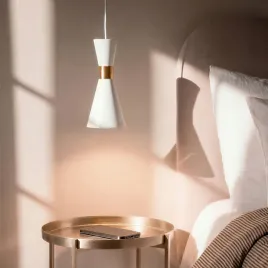 lampa-wiszaca-metal-jigger