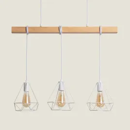 lampa-wiszaca-metalowa-sardo-3-reflektory