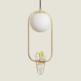 lampa-wiszaca-z-metalu-i-szkla-moonlight-puncak