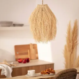 lampa-wiszaca-z-rattanu-kathu-manyoya