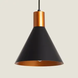 lampa-wiszaca-metalowa-orbat