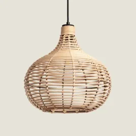 lampa-wiszaca-z-rattanu-yantai
