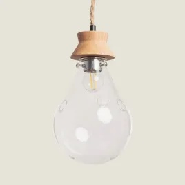lampa-wiszaca-z-drewna-i-szkla-kathu-bumbieris
