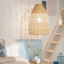 lampa-wiszaca-z-rattanu-jinan