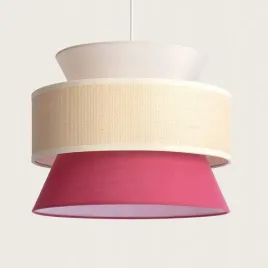 lampa-wiszaca-z-tkaniny-chulu