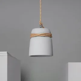 lampa-wiszaca-z-betonu-z-lina-dawan