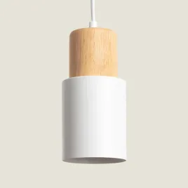 lampa-wiszaca-metalowo-drewniana-kidonge