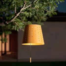 lampa-wiszaca-solarna-zewnetrzna-led-3w-banate