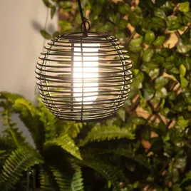 lampa-wiszaca-zewnetrzna-asha