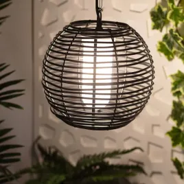 lampa-wiszaca-zewnetrzna-asha