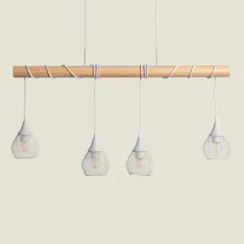 lampa-wiszaca-drewno-i-metal-monah