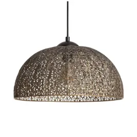 lampa-wiszaca-metalowa-aerba
