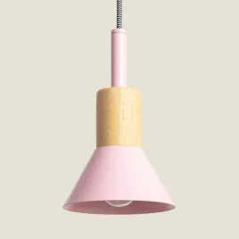 lampa-wiszaca-dziecieca-demarga-camarena