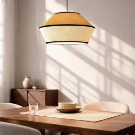 lampa-wiszaca-z-aksamitu-trompa