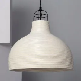 lampa-wiszaca-z-plecionego-papieru-chisa