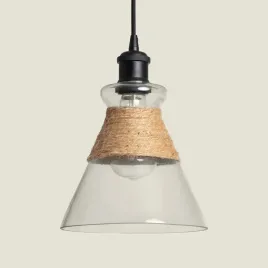 lampa-wiszaca-szklana-royesa